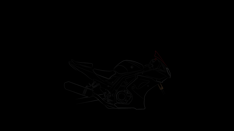 For Peter Black: His SV